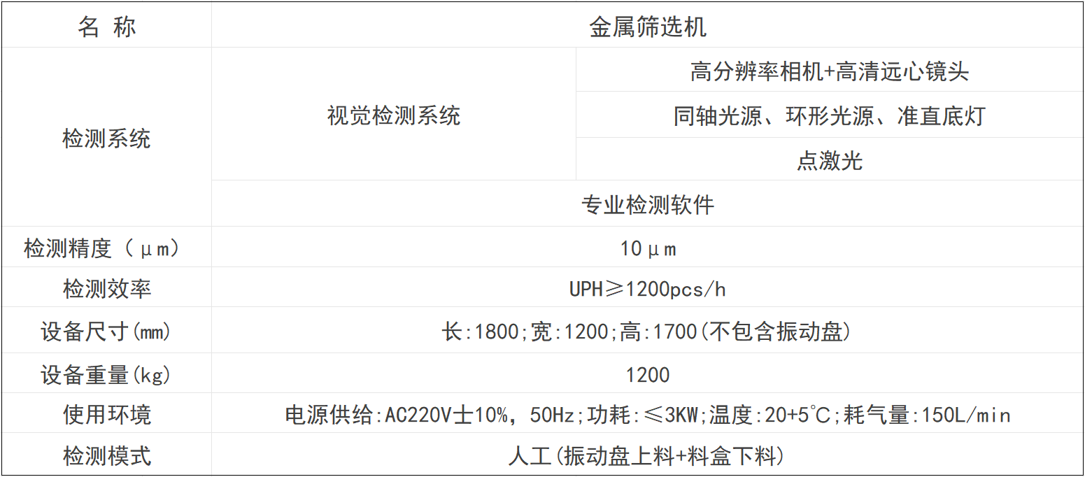 企業微信截圖_17338193538643.png