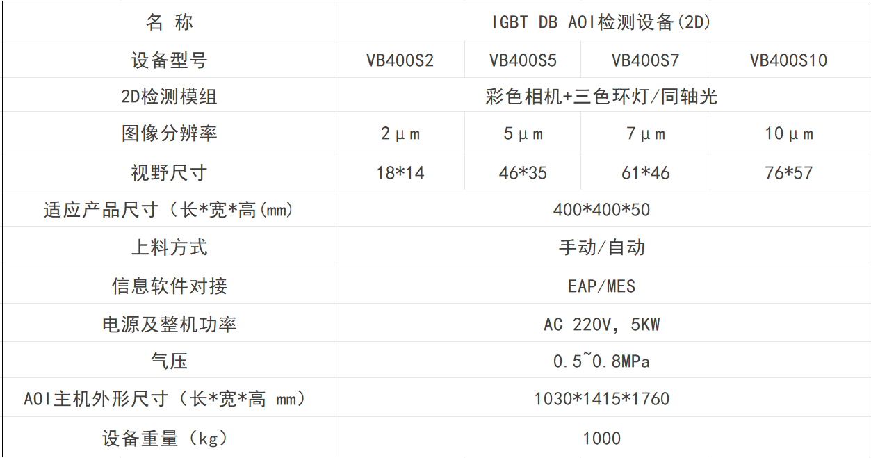 企業微信截圖_17338235419765.png