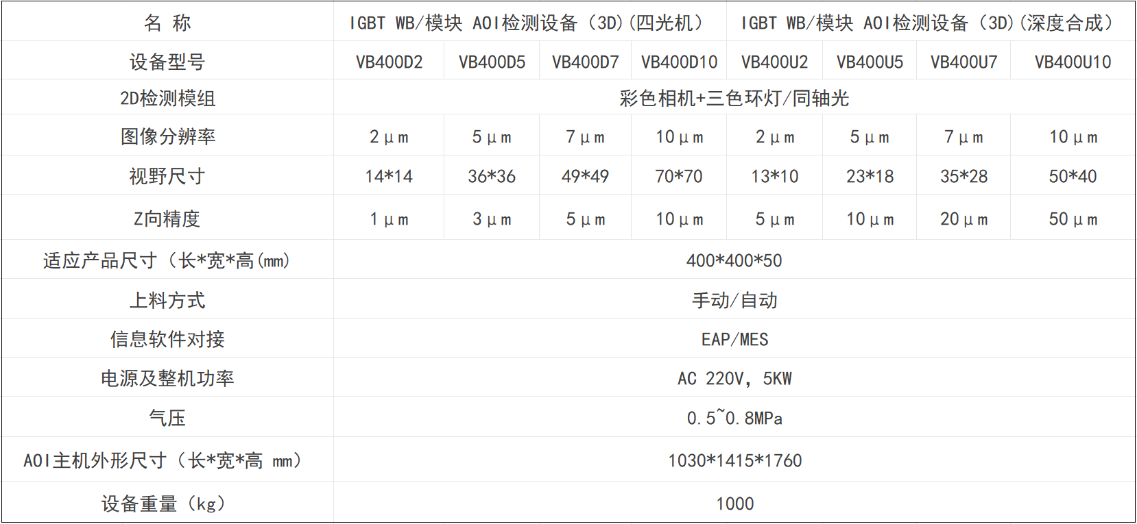 企業微信截圖_17338244925357.png